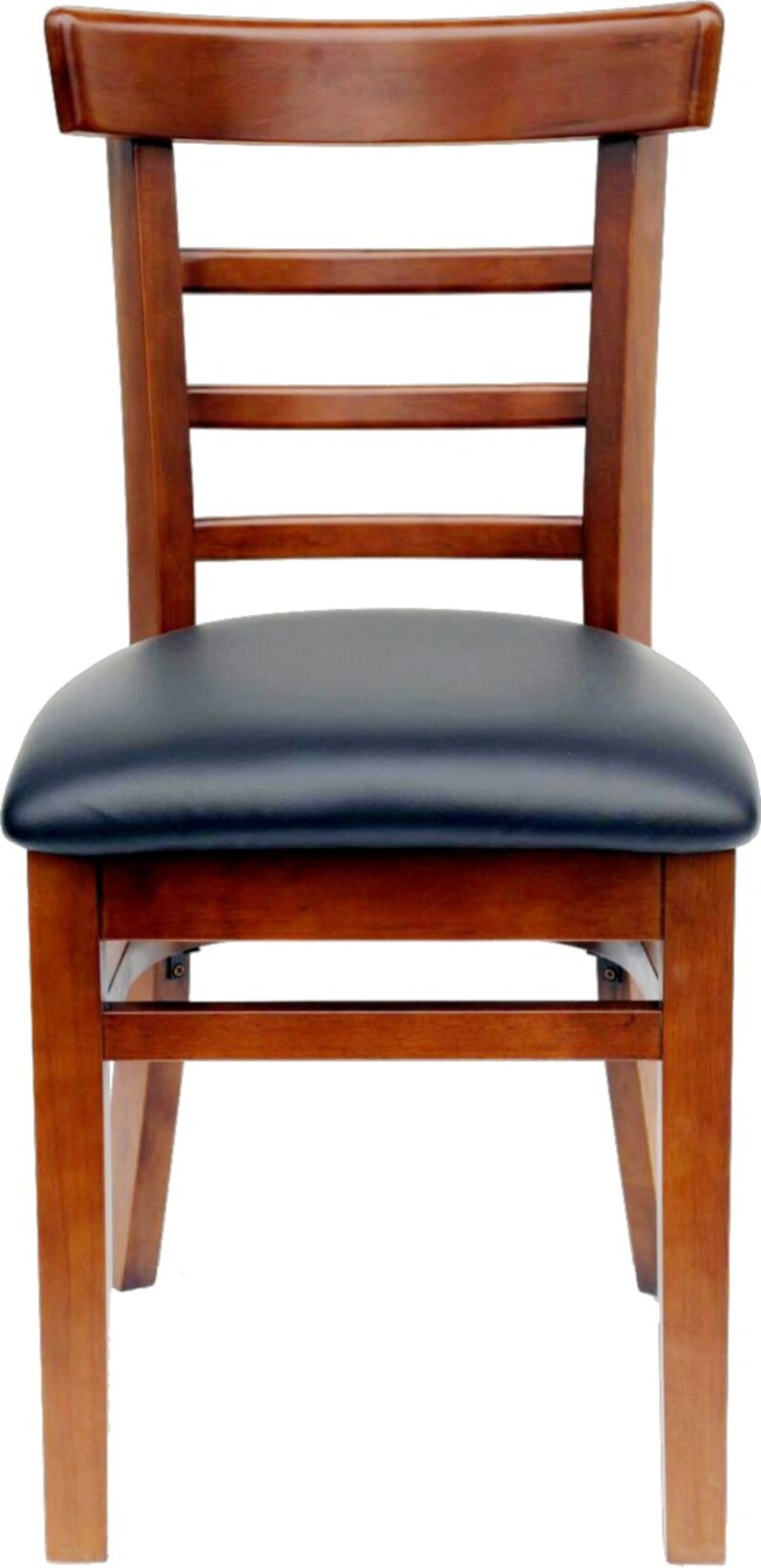 6276